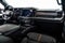 2024 Ford F-350SD Platinum
