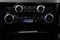 2024 Ford F-350SD Platinum