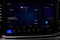 2024 Ford F-350SD Platinum