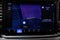 2024 Ford F-350SD Platinum