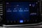 2024 Ford F-350SD Platinum