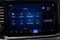 2024 Ford F-350SD Platinum