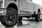 2024 Ford F-350SD Platinum