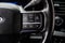 2024 Ford F-350SD Platinum