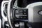2024 Ford F-350SD Platinum