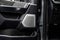 2024 Ford F-350SD Platinum