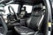 2024 Ford F-350SD Platinum