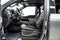 2024 Ford F-350SD Platinum