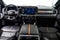 2024 Ford F-350SD Platinum