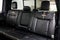 2024 Ford F-350SD Platinum