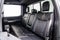 2024 Ford F-350SD Platinum