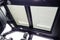 2024 Ford F-350SD Platinum