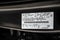 2024 Ford F-350SD Platinum
