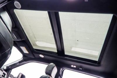 2024 Ford F-350SD Platinum