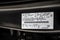 2024 Ford F-350SD Platinum