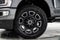 2024 Ford F-350SD Platinum
