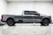 2024 Ford F-350SD Platinum