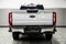 2024 Ford F-350SD XLT