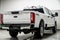 2024 Ford F-350SD XLT