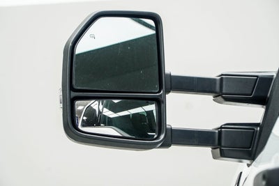 2024 Ford F-350SD XLT