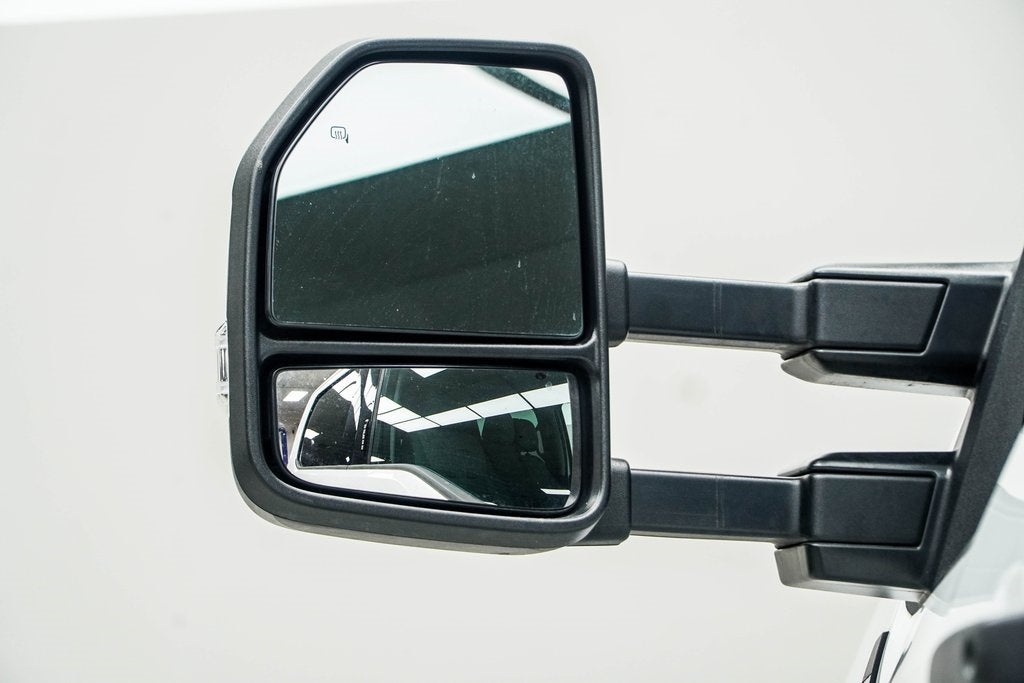 2024 Ford F-350SD XLT