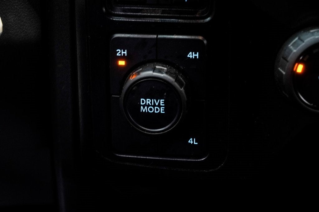 2024 Ford F-350SD XLT