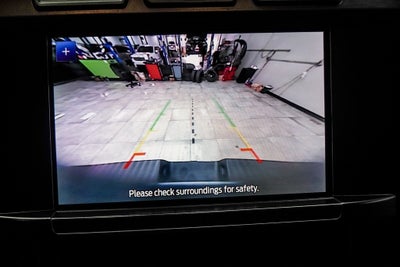 2024 Ford F-350SD XLT