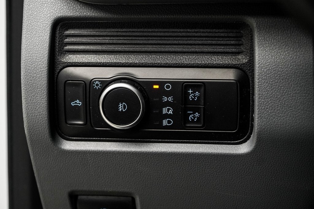 2024 Ford F-350SD XLT