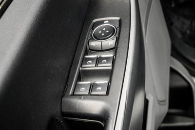 2024 Ford F-350SD XLT