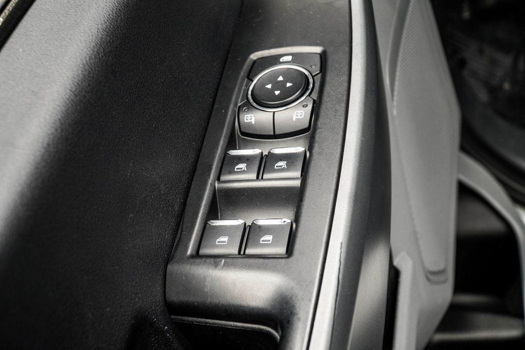 2024 Ford F-350SD XLT