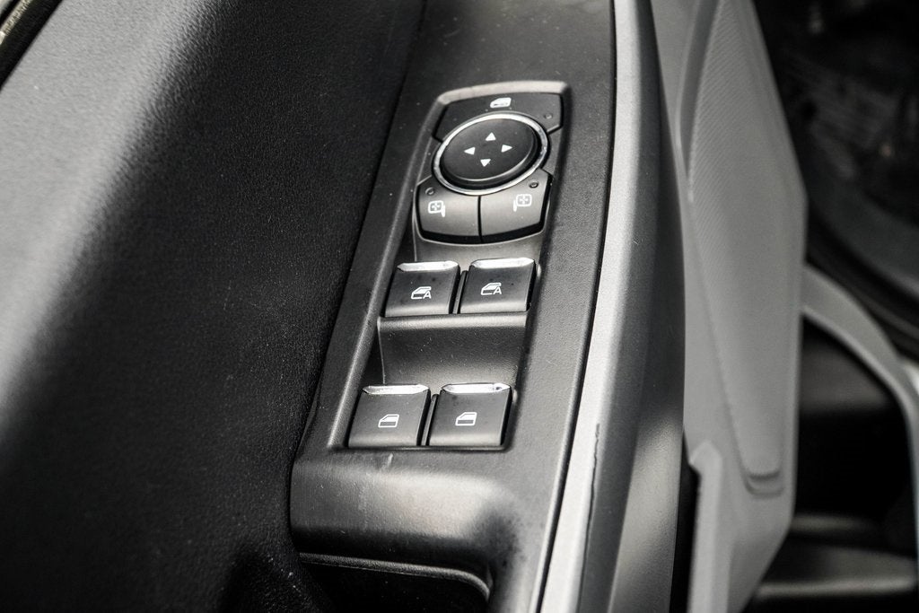 2024 Ford F-350SD XLT