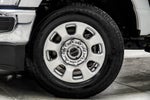 2024 Ford F-350SD XLT