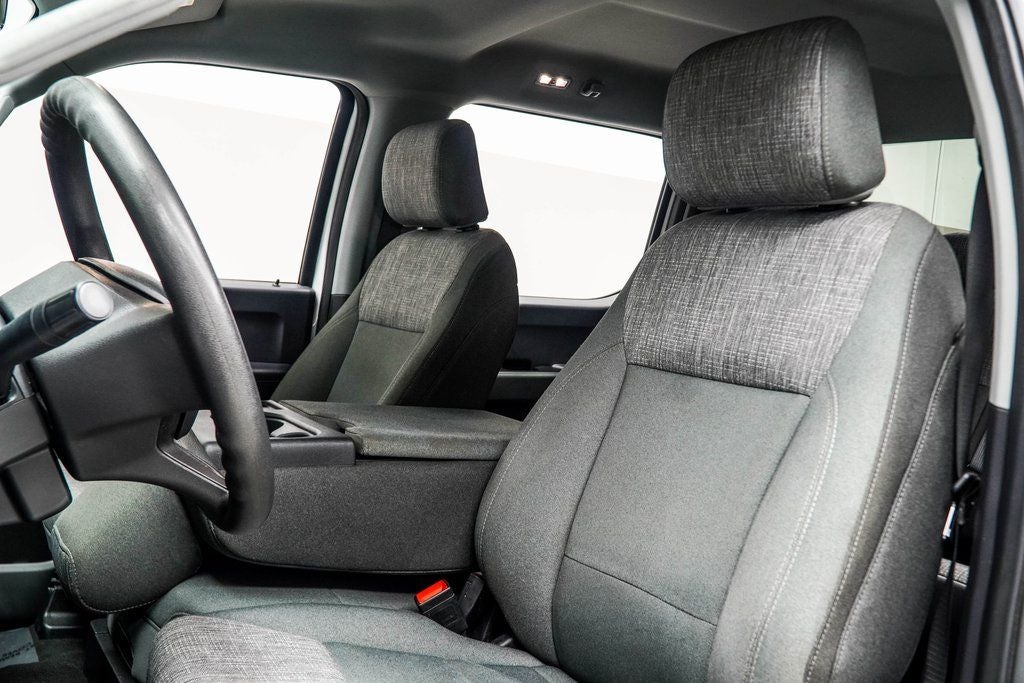 2024 Ford F-350SD XLT