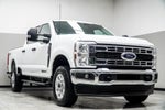 2024 Ford F-350SD XLT