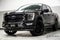 2022 Ford F-150 Limited