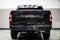 2022 Ford F-150 Limited