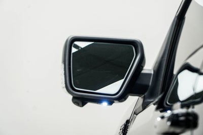 2022 Ford F-150 Limited