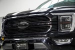 2022 Ford F-150 Limited