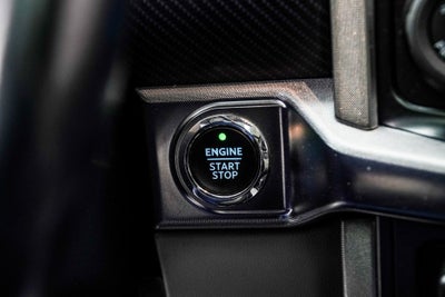 2022 Ford F-150 Limited