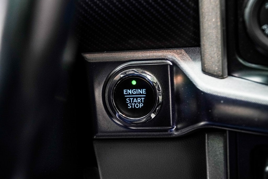 2022 Ford F-150 Limited