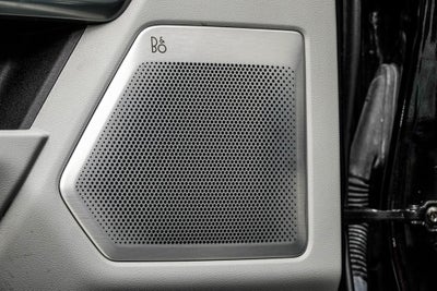 2022 Ford F-150 Limited