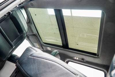 2022 Ford F-150 Limited