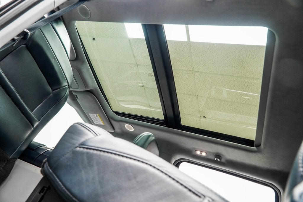 2022 Ford F-150 Limited