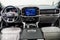 2022 Ford F-150 Limited