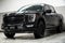 2022 Ford F-150 Limited