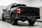 2022 Ford F-150 Limited
