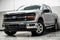 2024 Ford F-150 XLT *POWERBOOST!