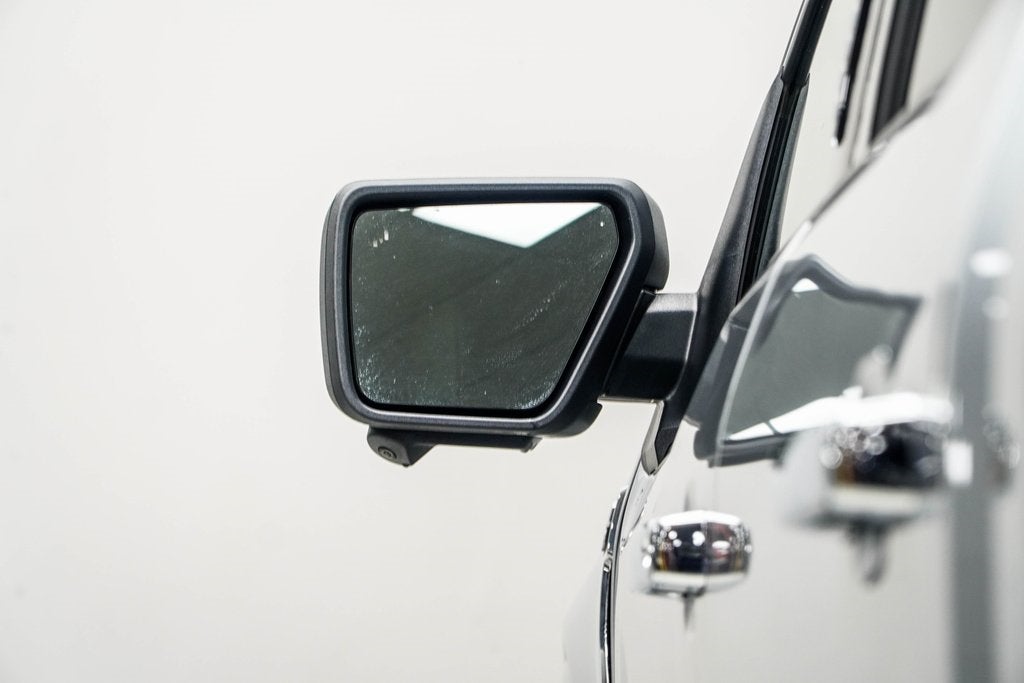 2024 Ford F-150 XLT *POWERBOOST!