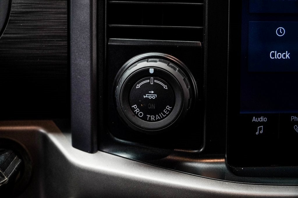 2024 Ford F-150 XLT *POWERBOOST!