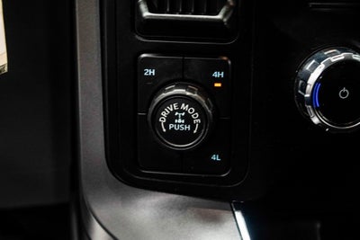 2024 Ford F-150 XLT *POWERBOOST!